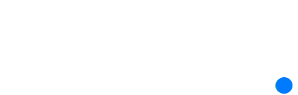 DDOS压力测试软件