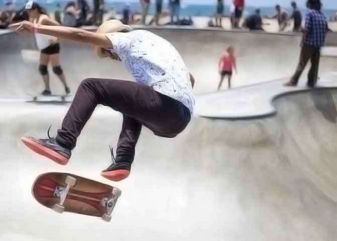 CDN加速官方认证可信的文章